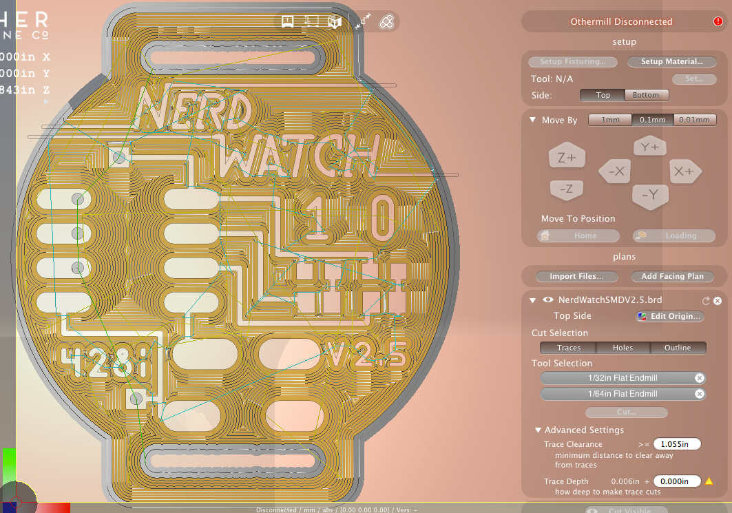 Screen Shot 2014-07-14 at 10.33.11 .11&aring;&micro;.png