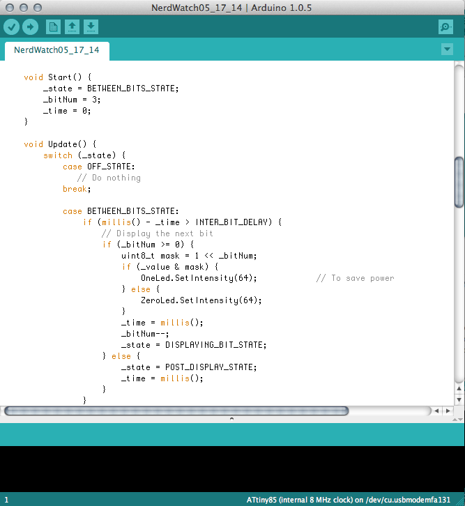Screen Shot 2014-07-15 at 8.45.18 .18&aring;&micro;.png