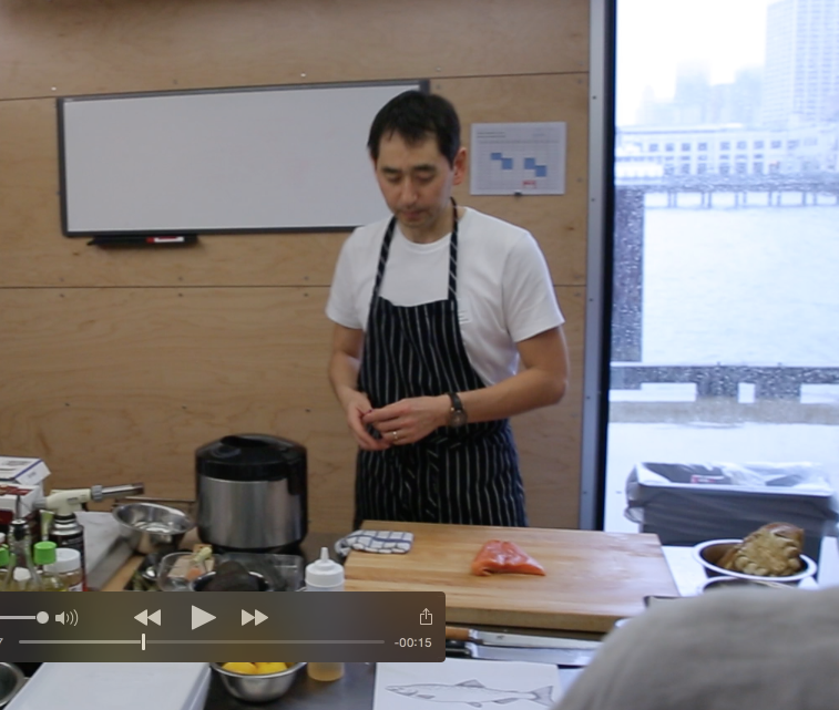 Screen Shot 2015-01-06 at 6.47.05 PM.png