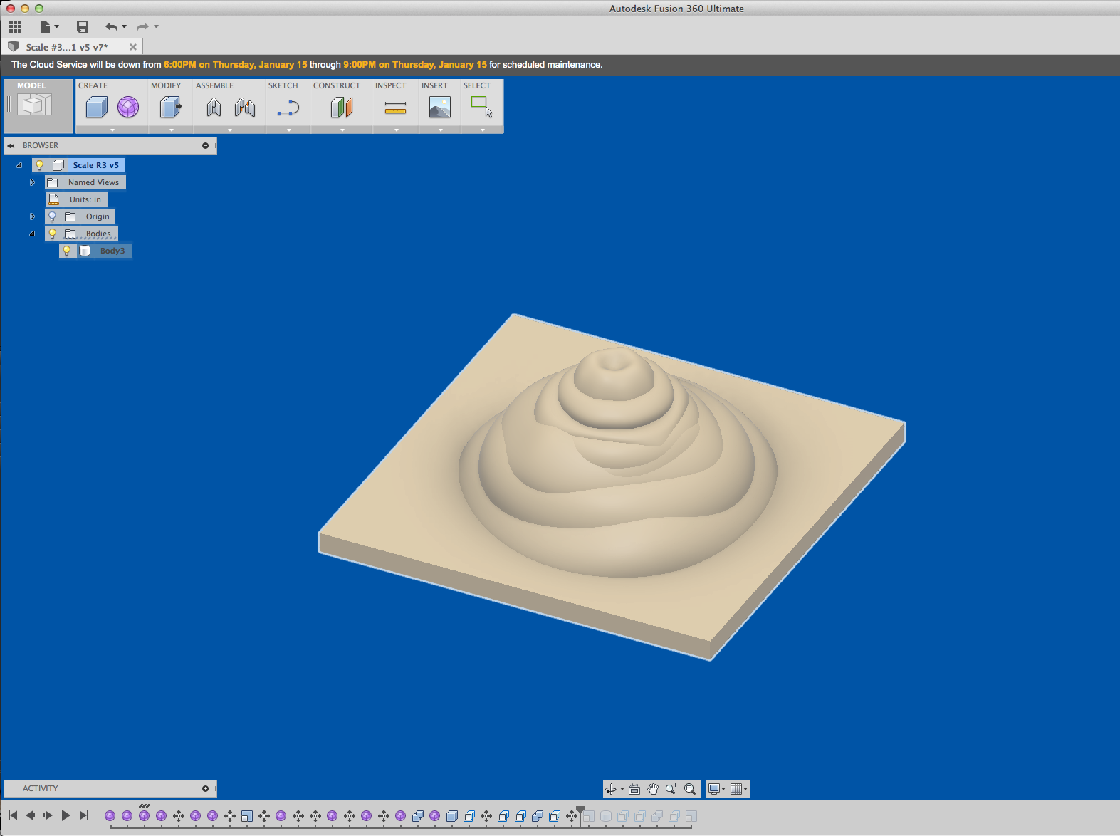 Screen Shot 2015-01-14 at 4.12.18 PM.png