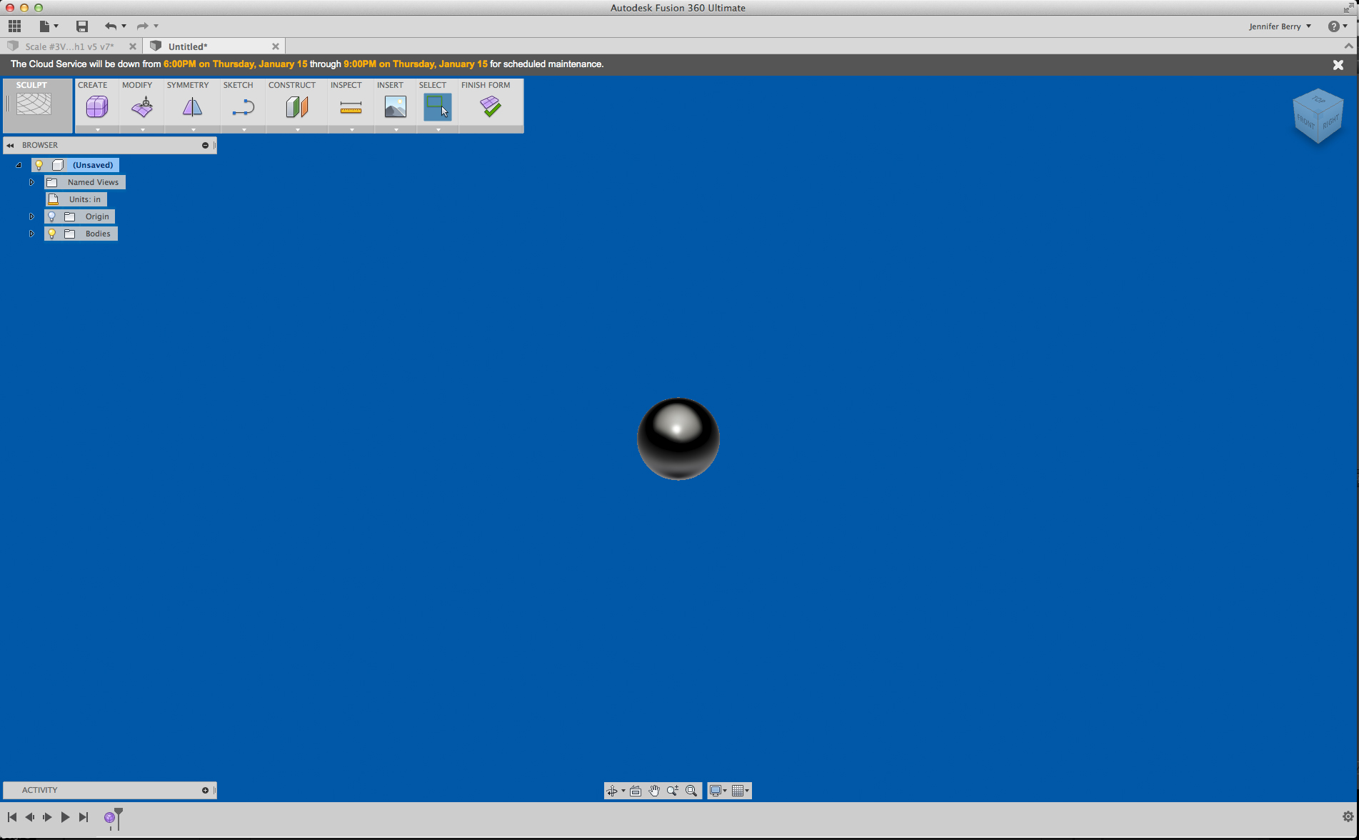 Screen Shot 2015-01-14 at 4.15.04 PM.jpg