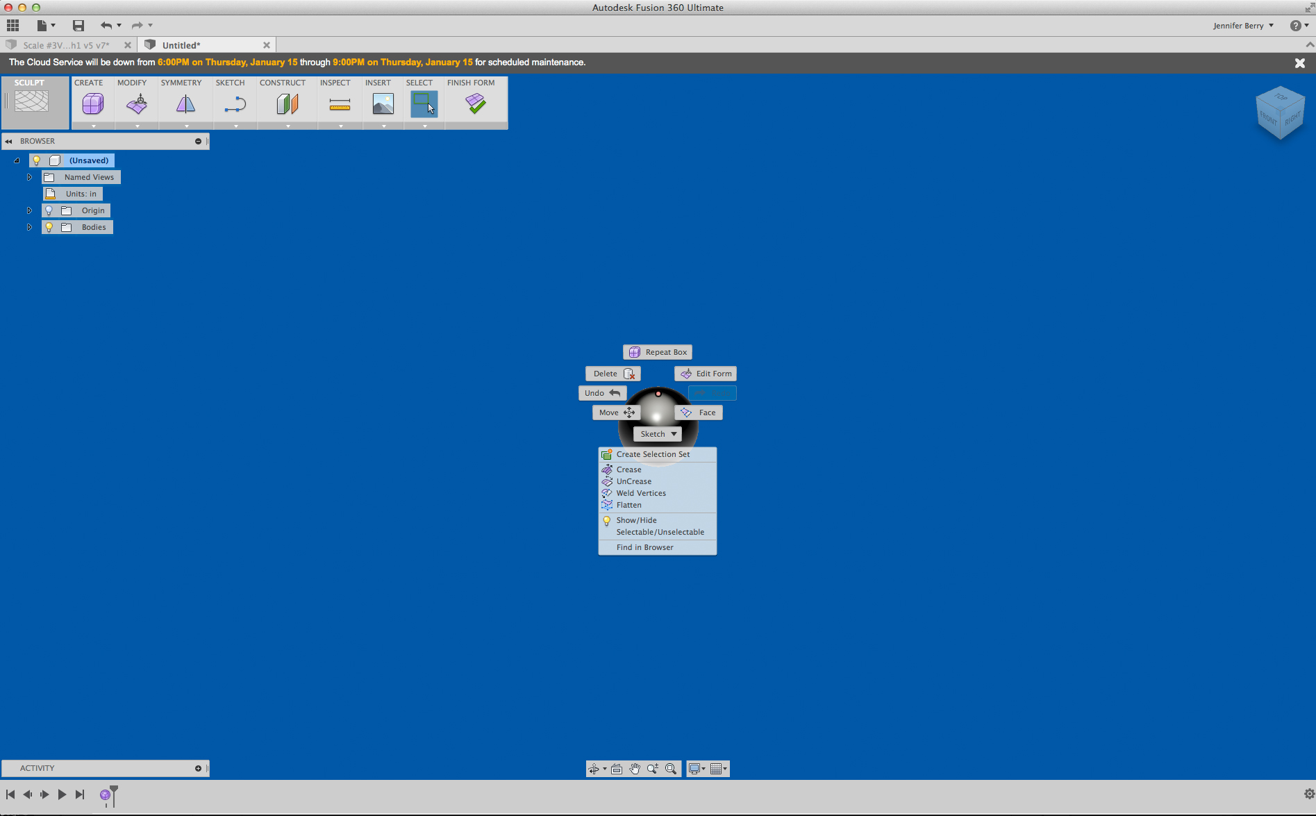 Screen Shot 2015-01-14 at 4.15.18 PM.jpg