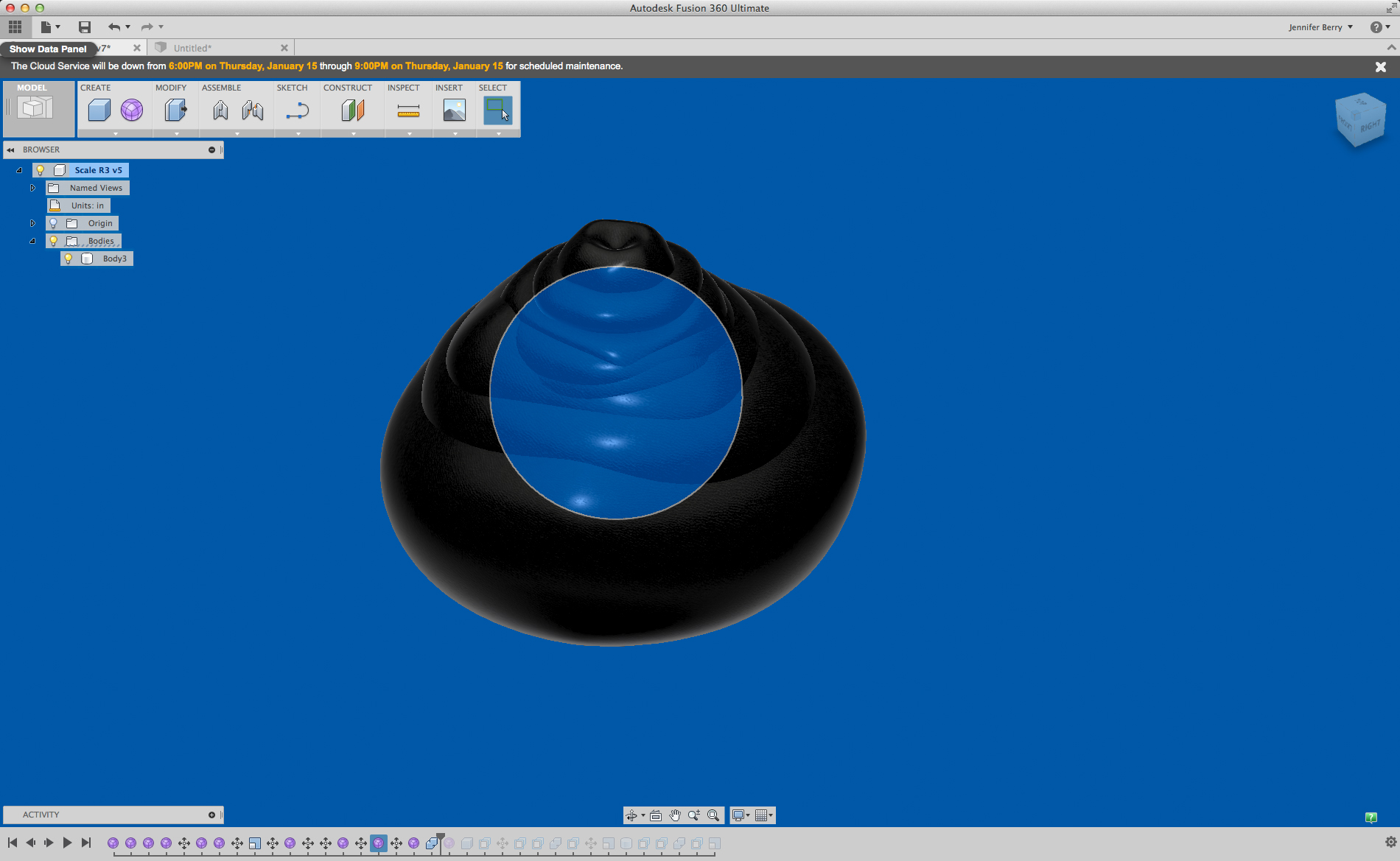 Screen Shot 2015-01-14 at 4.17.23 PM.jpg