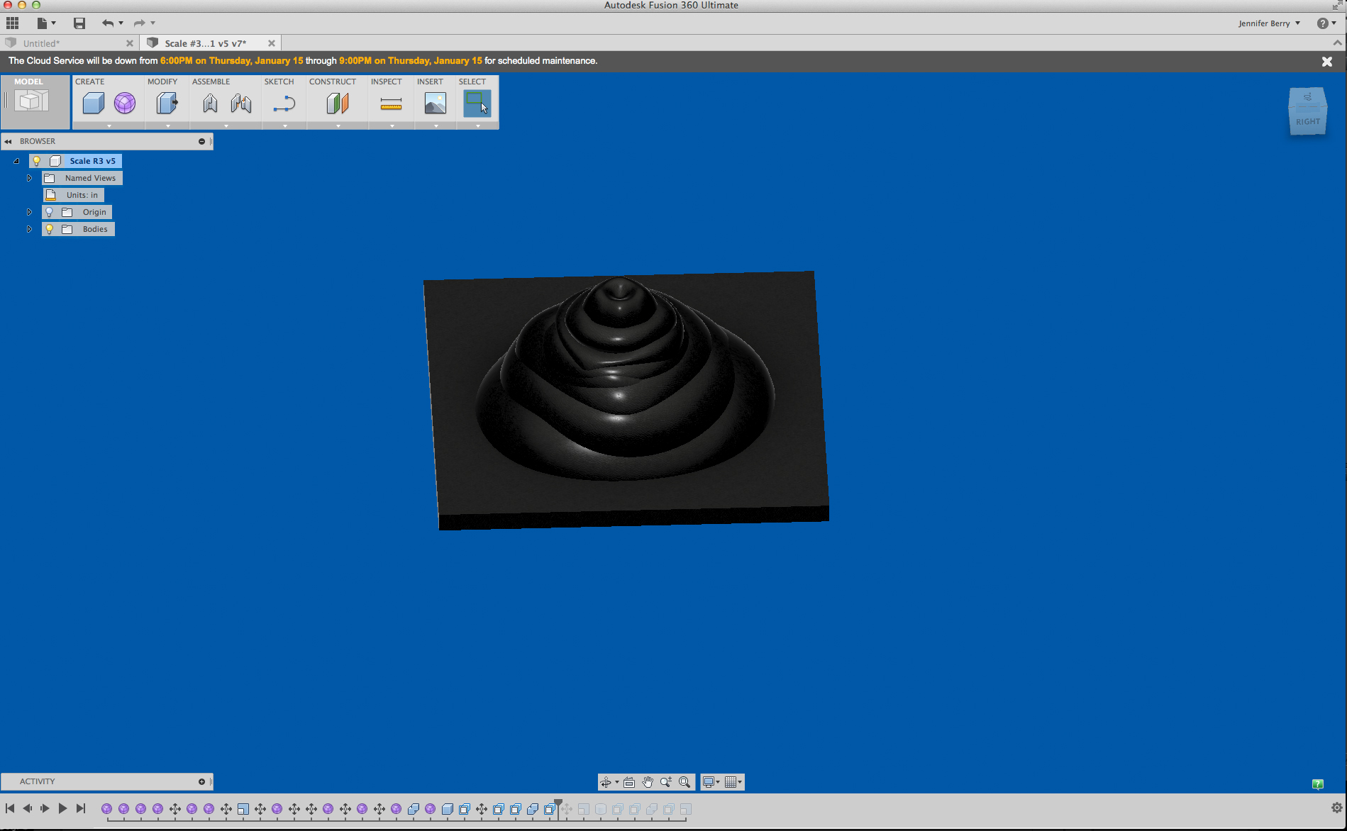 Screen Shot 2015-01-14 at 4.18.55 PM.jpg