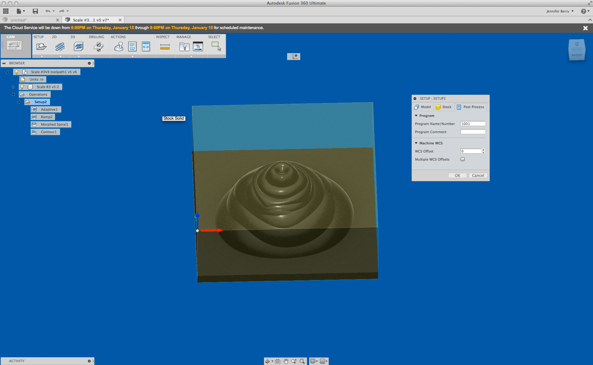 Screen Shot 2015-01-14 at 4.20.25 PM.jpg