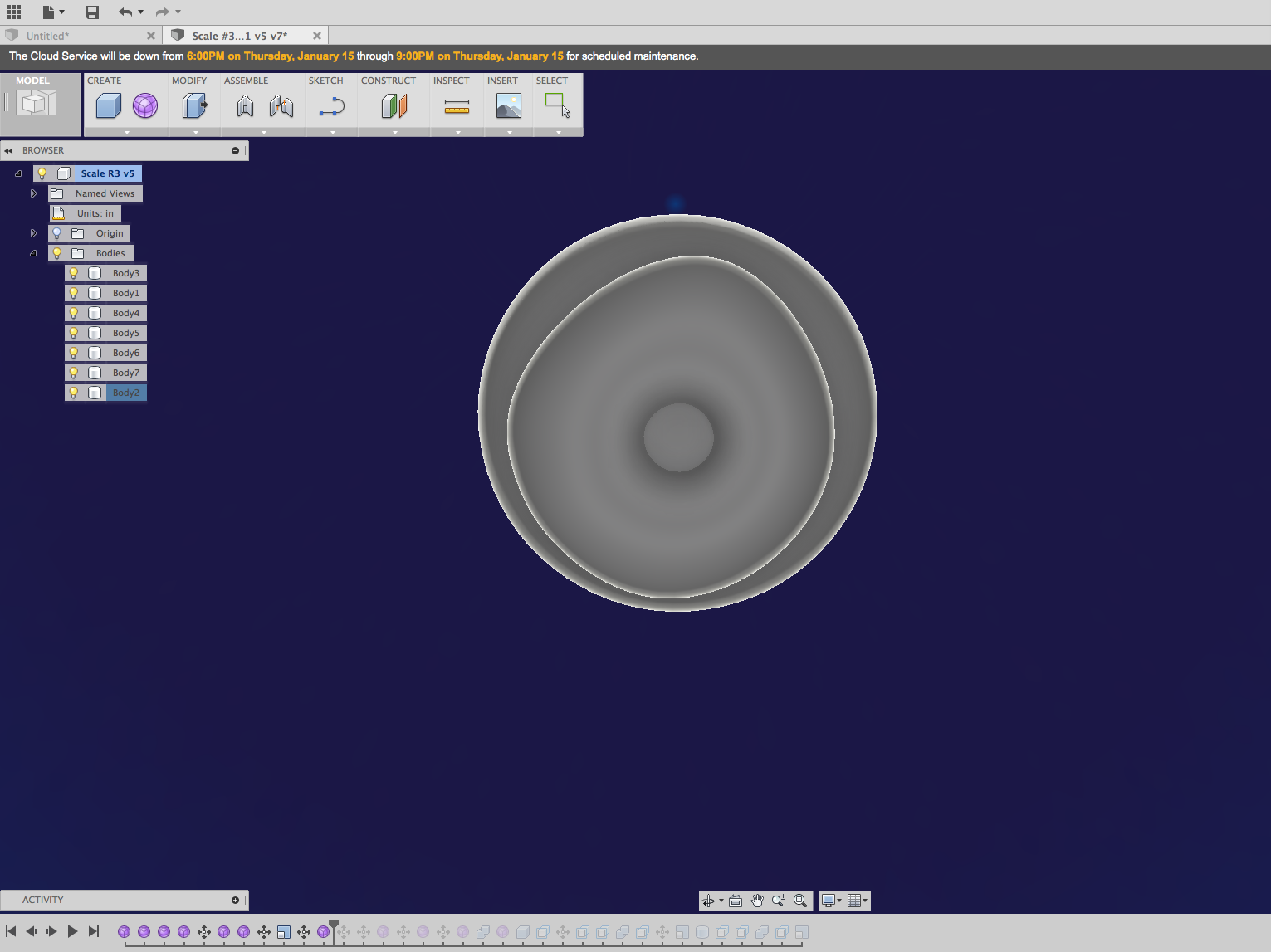 Screen Shot 2015-01-14 at 5.04.24 PM.png