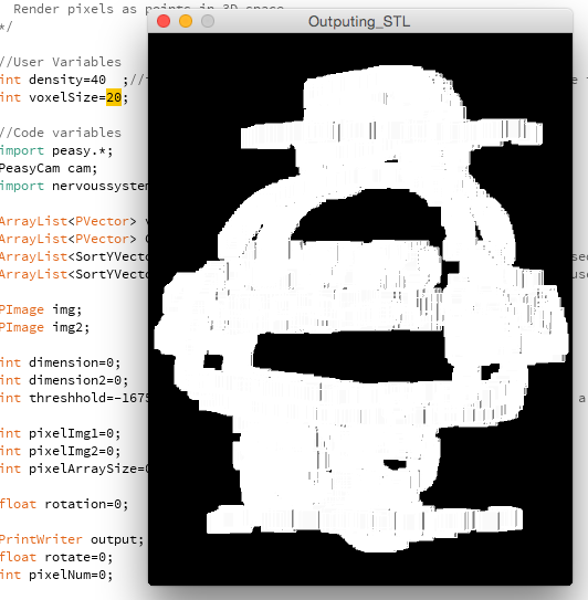 Screen Shot 2015-03-16 at 1.38.03 PM.png