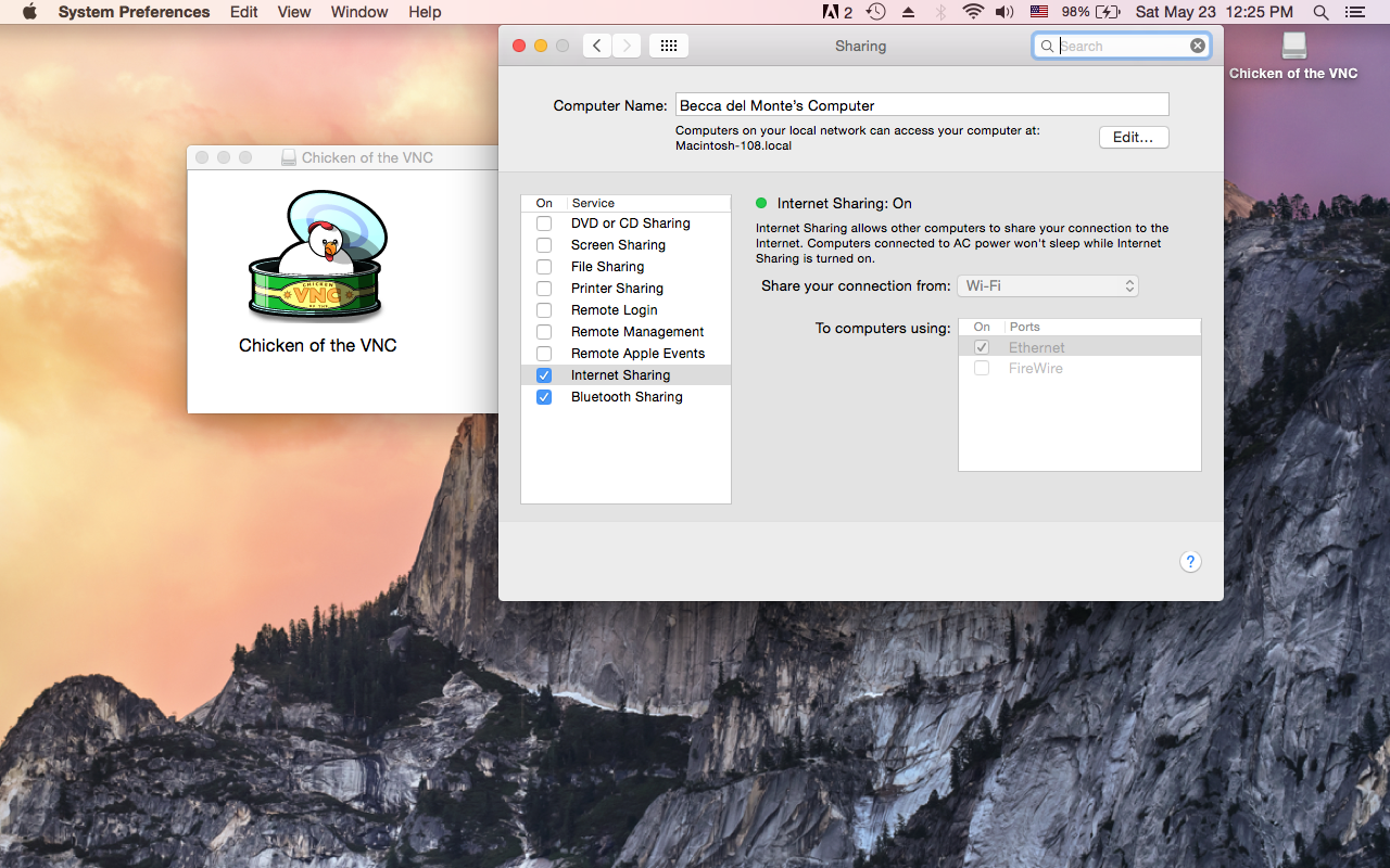 Screen Shot 2015-05-23 at 12.25.13 PM.png