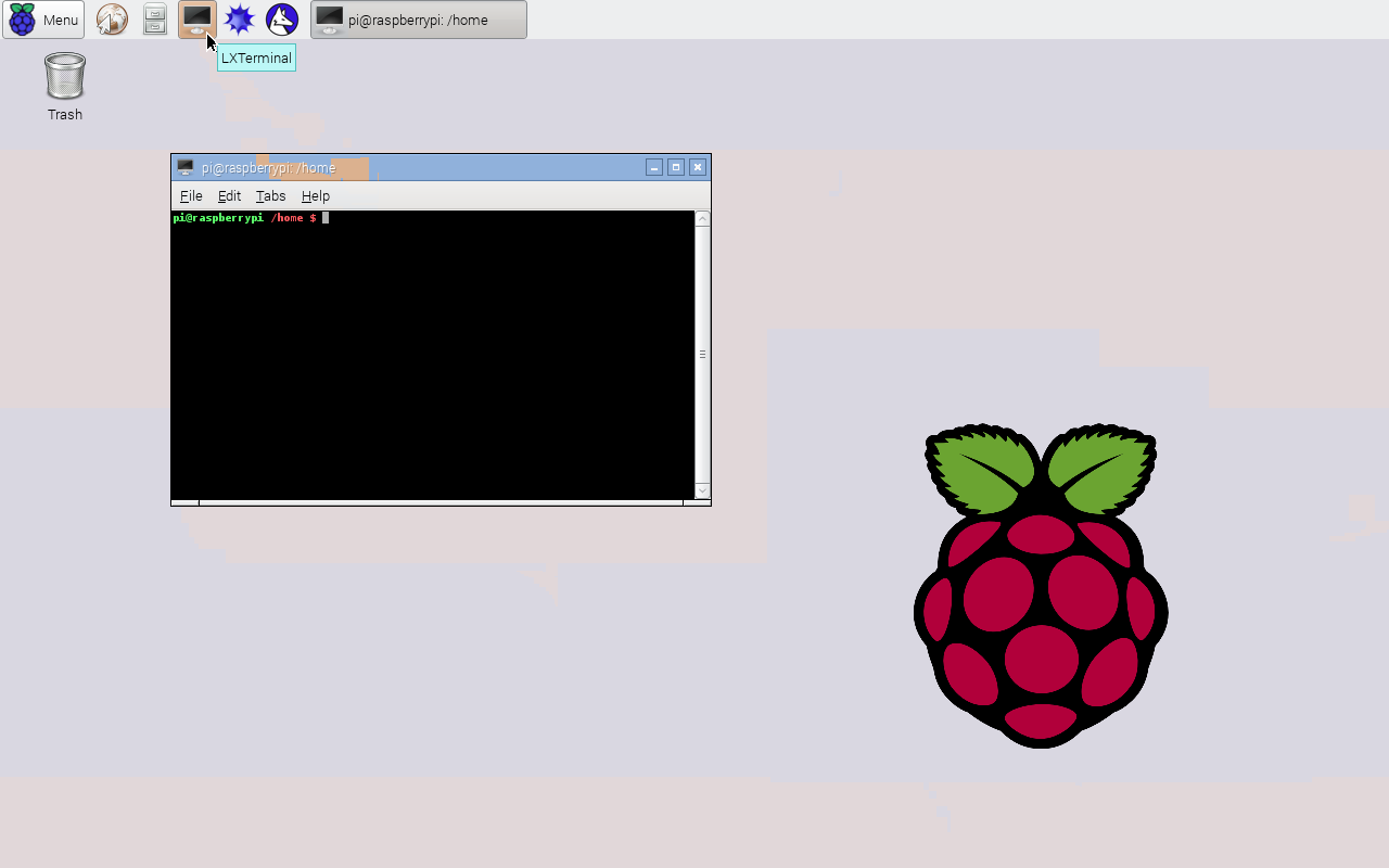 Screen Shot 2015-05-23 at 2.20.43 PM.png