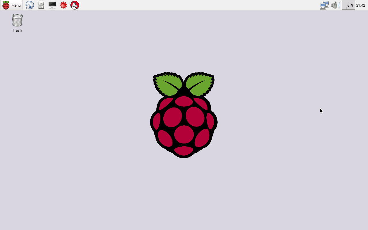 Screen Shot 2015-05-23 at 2.42.44 PM.png