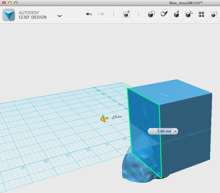 Screen Shot 2015-07-28 at 1.38.42 AM.png