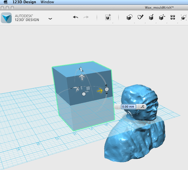 Screen Shot 2015-07-28 at 1.39.10 AM.png