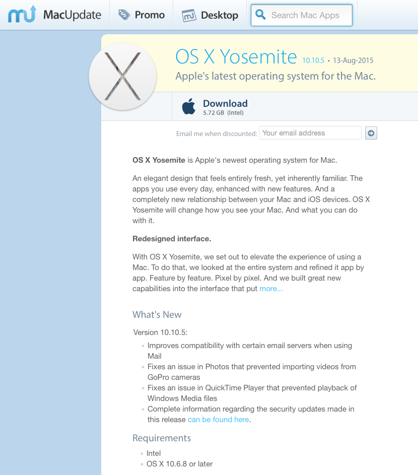 Screen Shot 2015-11-12 at 3.11.40 PM.png