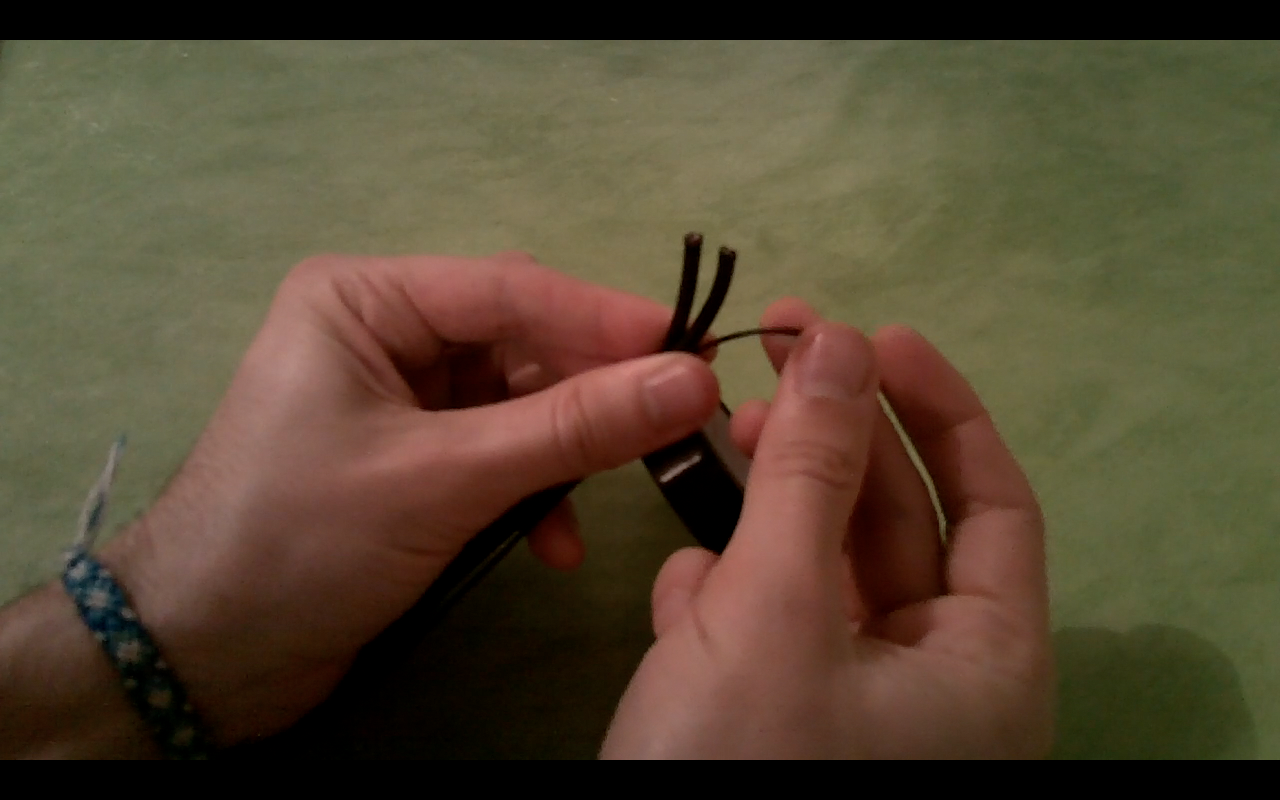 Screen Shot 2015-12-21 at 19.15.56.png