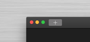 Screen Shot 2016-01-04 at 5.32.17 PM.png