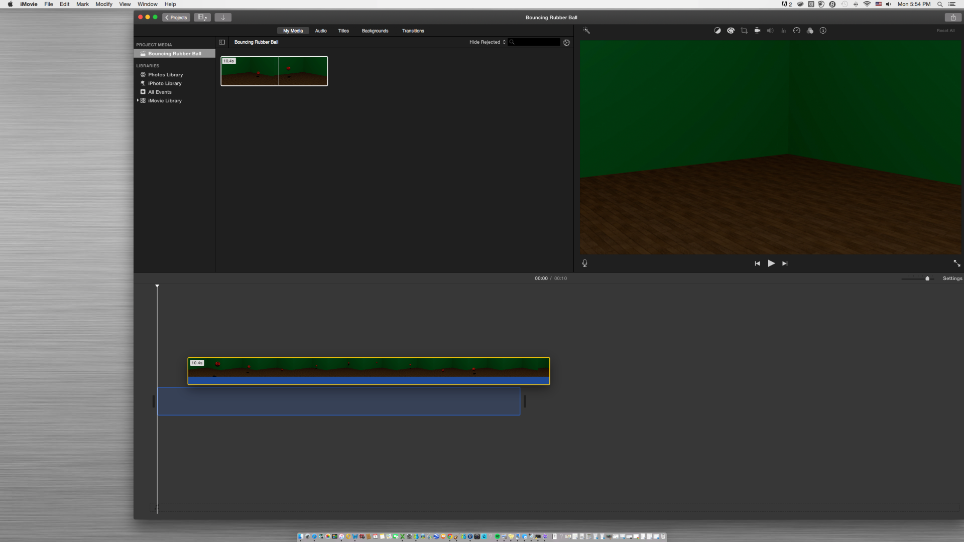 Screen Shot 2016-01-04 at 5.54.33 PM.png