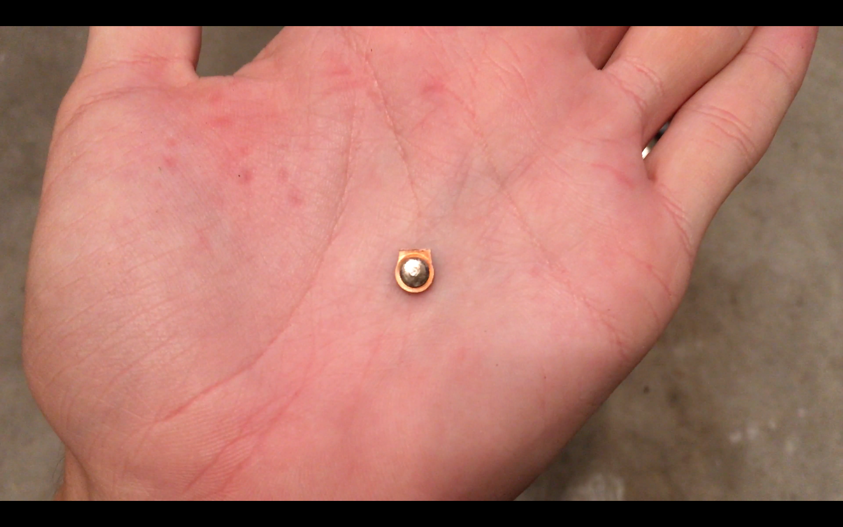 Screen Shot 2016-06-30 at 12.37.18 PM.png