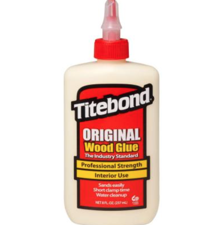 Screen Shot 2016-07-05 at 12.29.54 AM.png