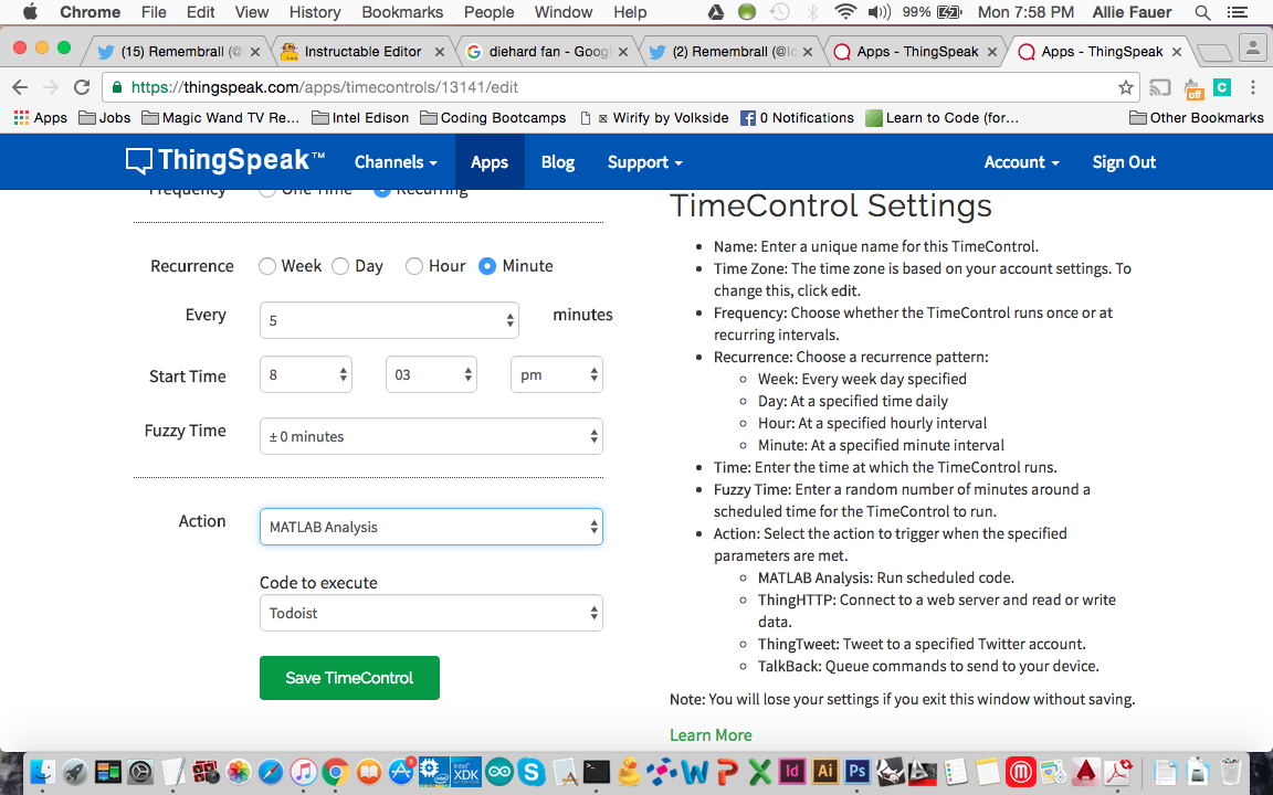 Screen Shot 2016-08-15 at 7.58.57 PM.png
