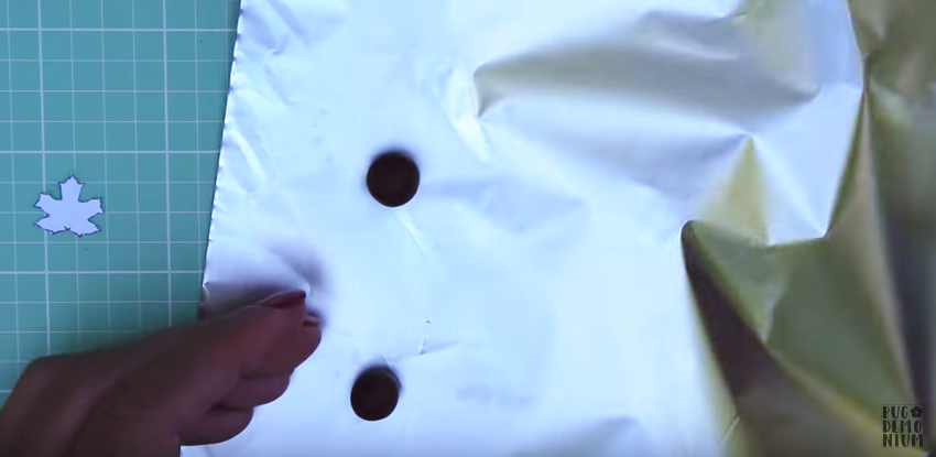 Screen Shot 2016-10-14 at 10.59.47 PM.png