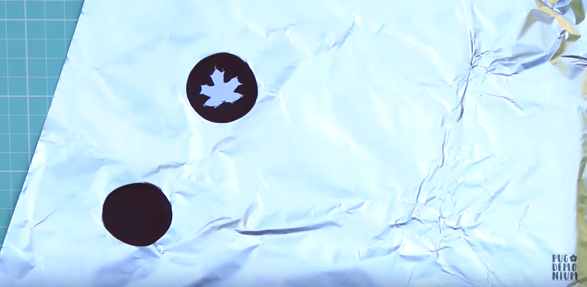 Screen Shot 2016-10-14 at 11.03.49 PM.png