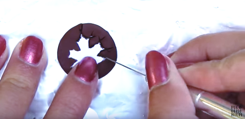 Screen Shot 2016-10-14 at 11.11.28 PM.png