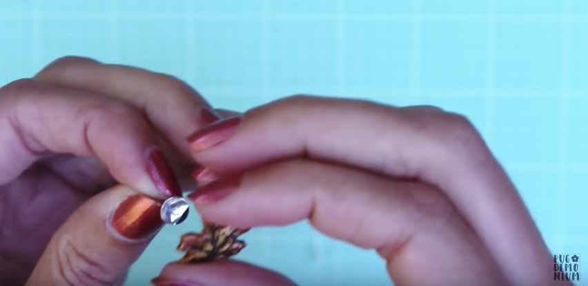 Screen Shot 2016-10-14 at 11.35.09 PM.png