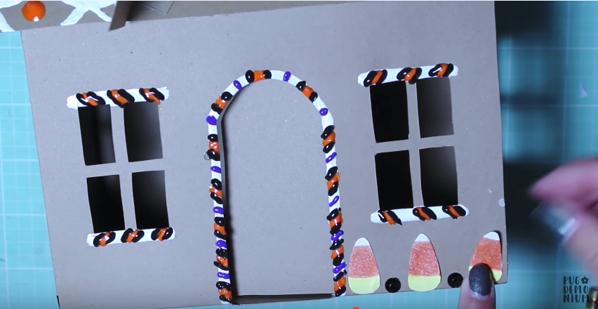 Screen Shot 2016-10-30 at 11.18.41 PM.png