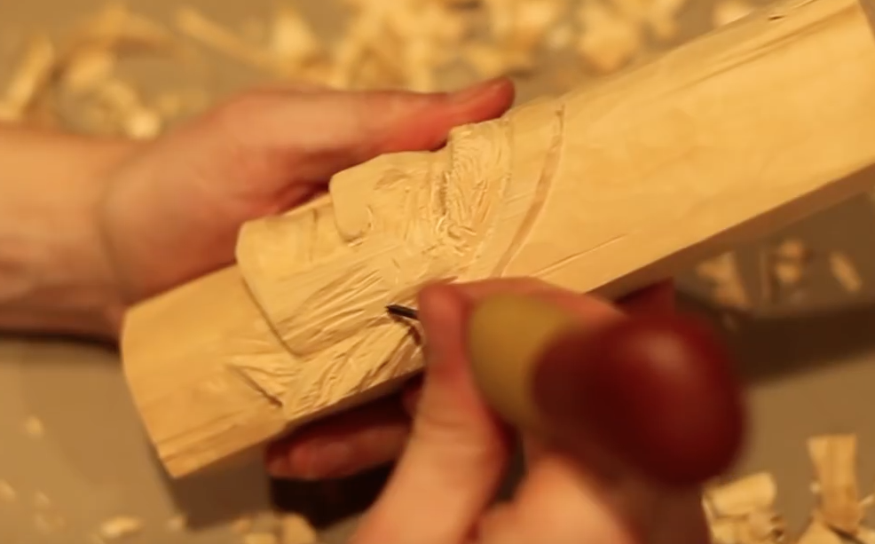 Screen Shot 2016-12-21 at 9.33.47 AM.png