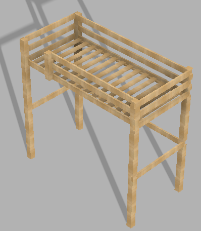 Screen Shot 2016-12-28 at 17.00.35.png