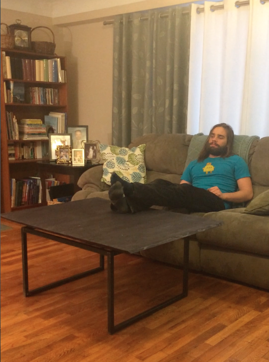 Screen Shot 2016-12-31 at 12.53.01 PM.png