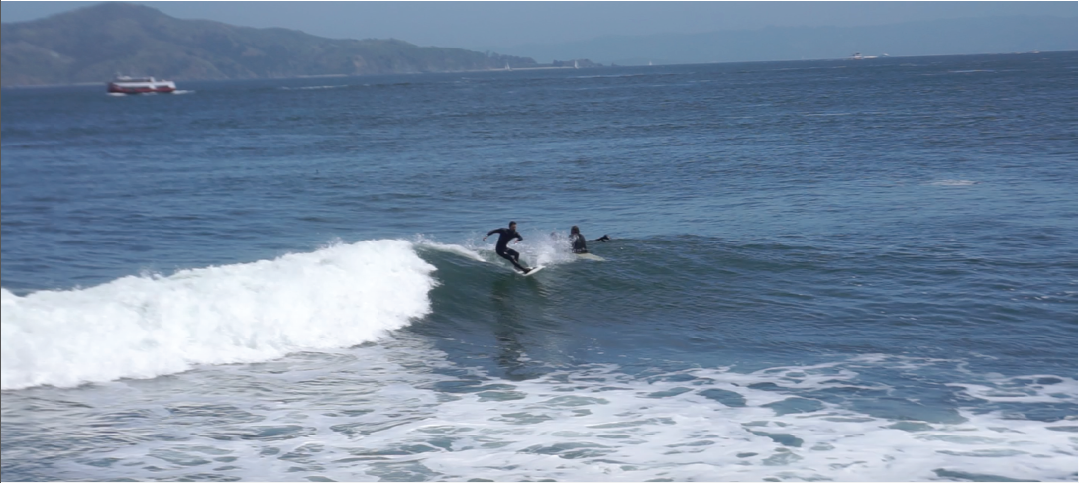 Screen Shot 2017-01-07 at 5.58.19 PM.png