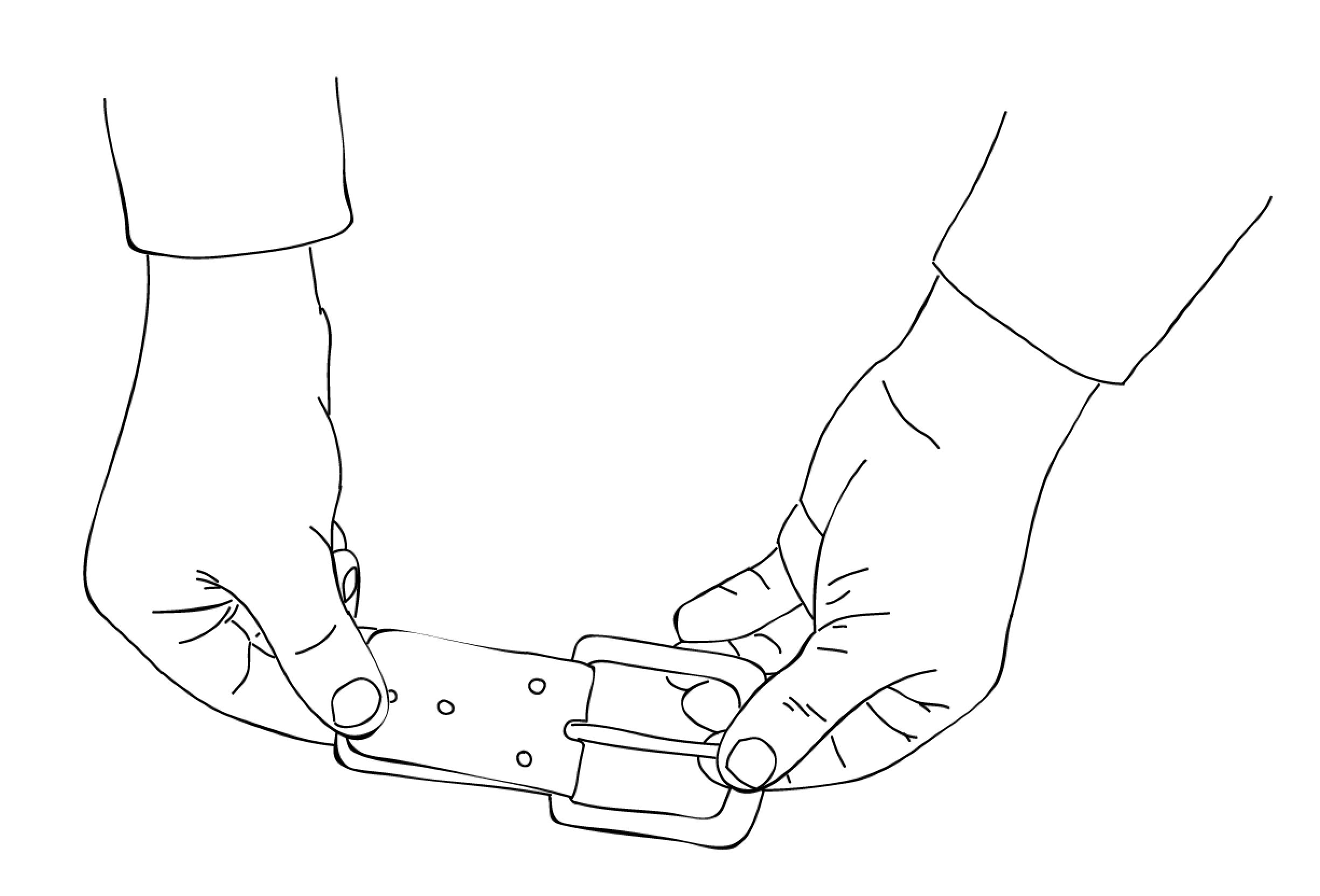 Screen Shot 2017-02-05 at 2.56.48 PM.png