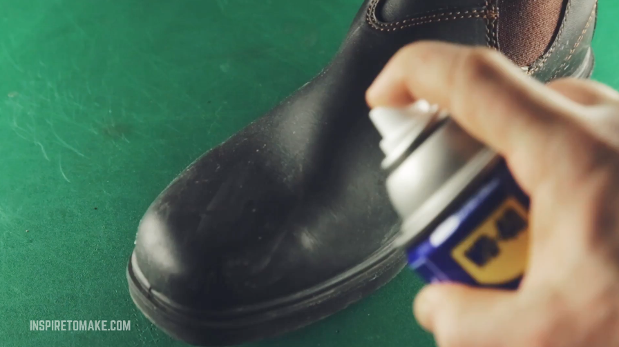 Screen Shot 2017-02-27 at 10.20.16 AM.png