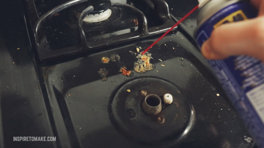 Screen Shot 2017-02-27 at 10.21.41 AM.png