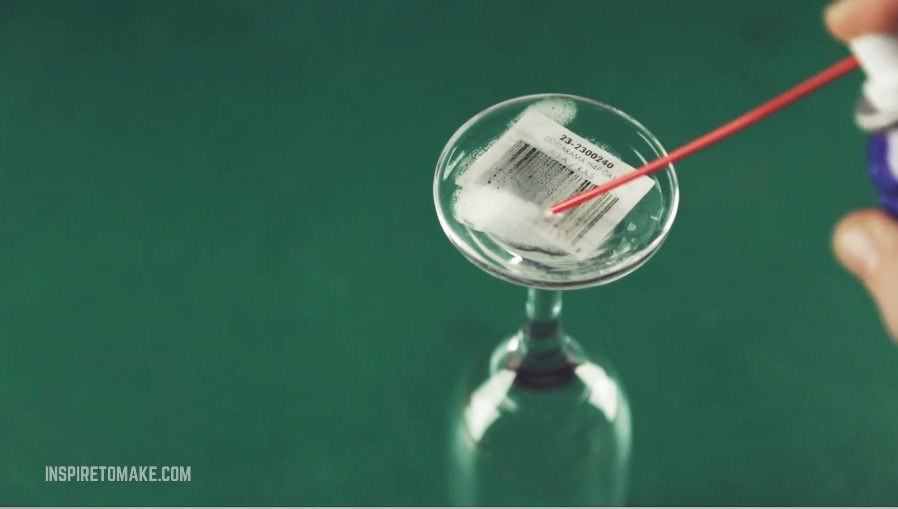 Screen Shot 2017-02-27 at 10.22.49 AM.png