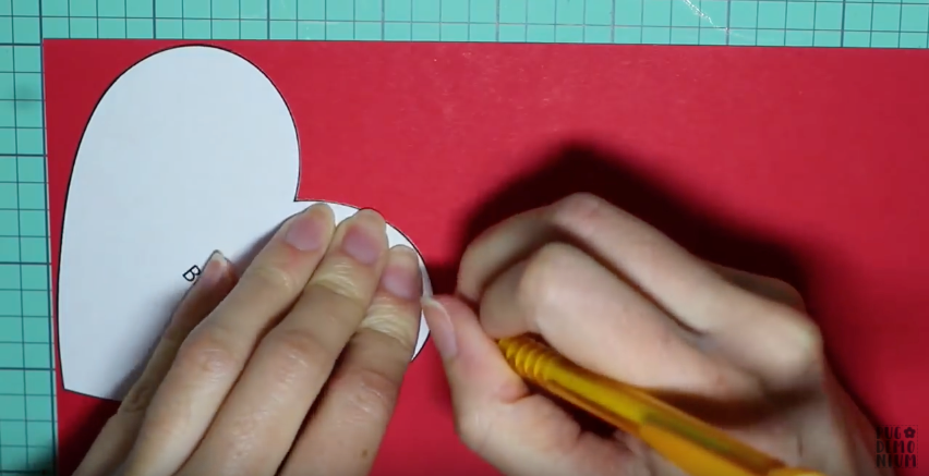 Screen Shot 2017-02-27 at 5.35.31 PM.png