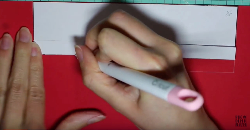 Screen Shot 2017-02-27 at 5.38.19 PM.png