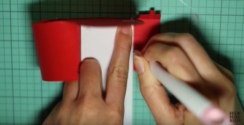 Screen Shot 2017-02-27 at 6.17.50 PM.png