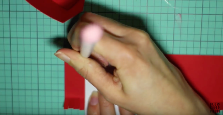 Screen Shot 2017-02-27 at 6.24.47 PM.png