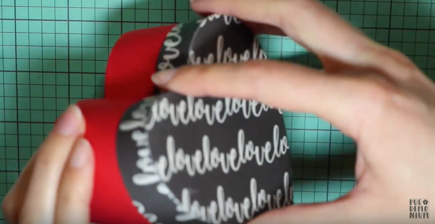 Screen Shot 2017-02-27 at 7.09.23 PM.png