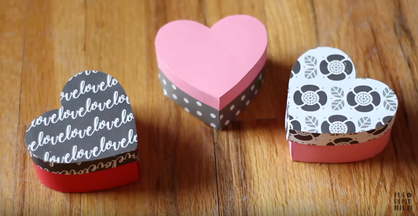 Screen Shot 2017-02-27 at 7.13.02 PM.png