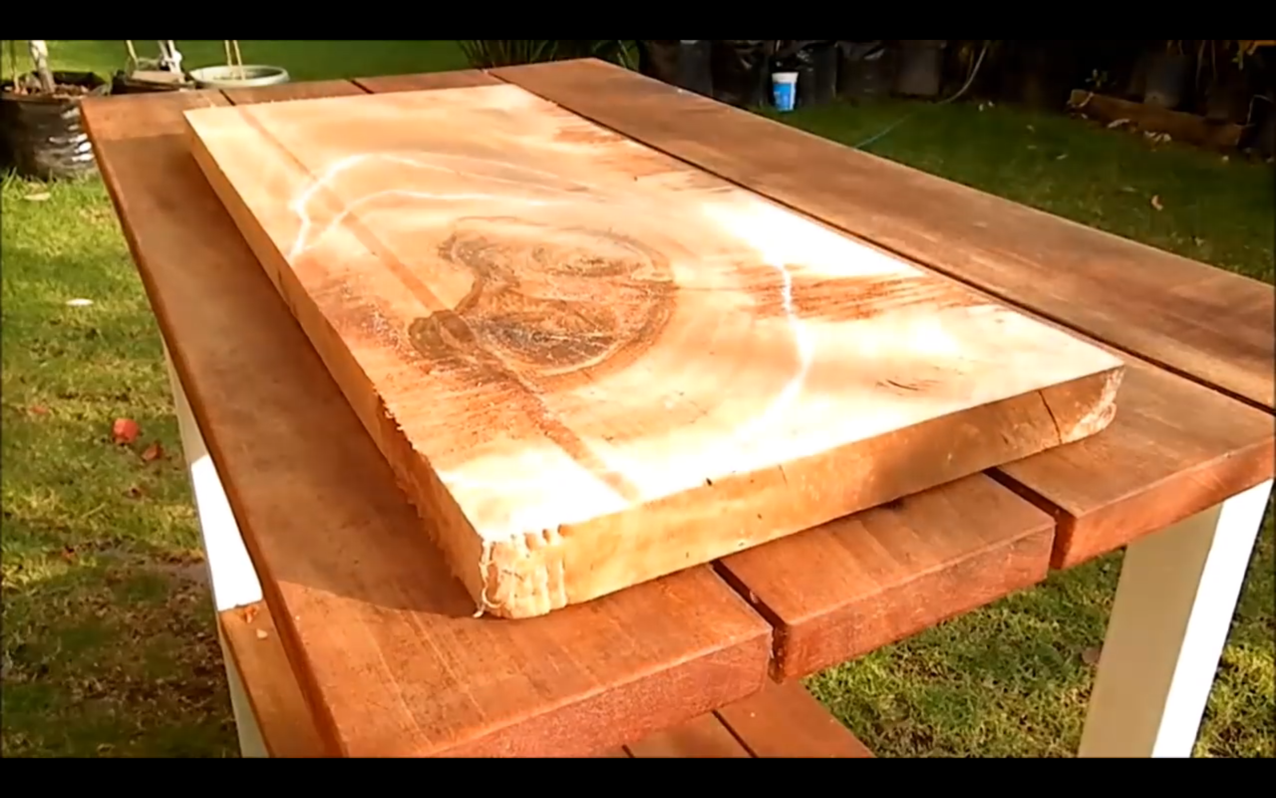 Screen Shot 2017-03-01 at 14.20.21.png