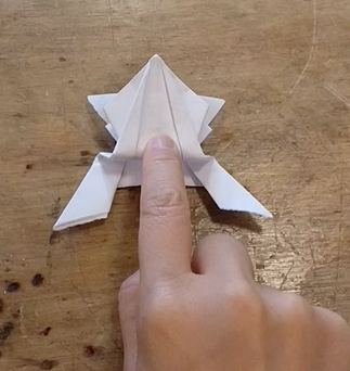 Screen Shot 2017-03-28 at 9.26.00 AM.png