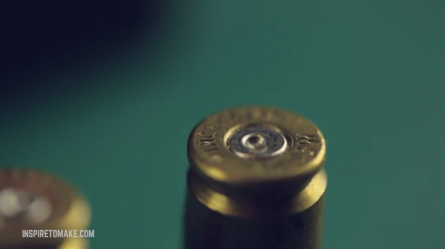 Screen Shot 2017-03-30 at 3.06.42 PM.png