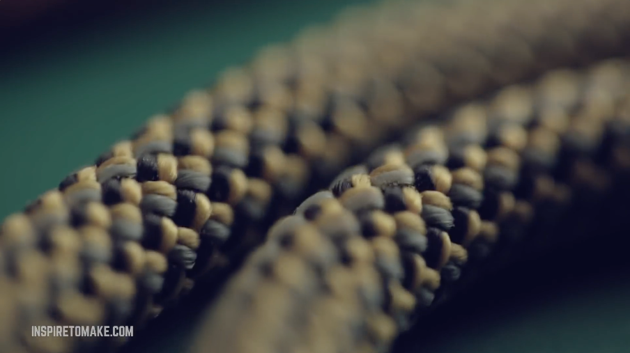 Screen Shot 2017-03-30 at 3.06.58 PM.png