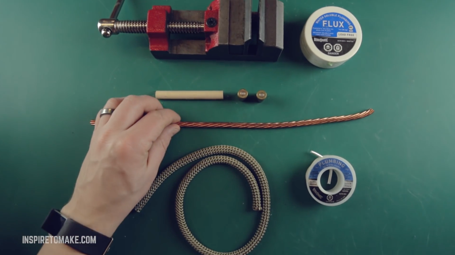 Screen Shot 2017-03-30 at 3.07.43 PM.png