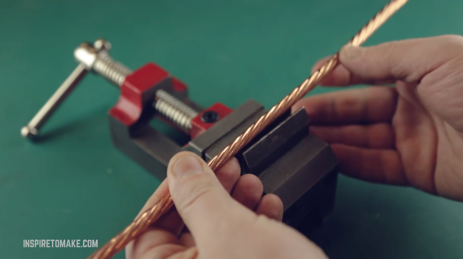 Screen Shot 2017-03-30 at 3.07.59 PM.png