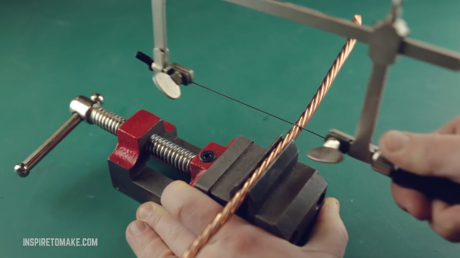 Screen Shot 2017-03-30 at 3.08.52 PM.png