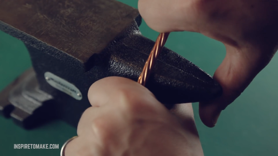 Screen Shot 2017-03-30 at 3.10.50 PM.png